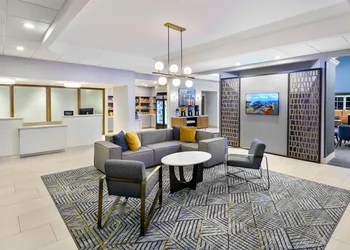 Homewood Suites by Hilton® Orlando-UCF Area hotel thumbnail 4