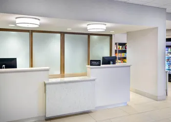 Homewood Suites by Hilton® Orlando-UCF Area hotel thumbnail 5