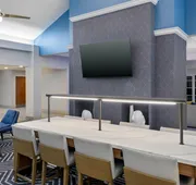 Homewood Suites by Hilton® Orlando-UCF Area hotel detail image 3