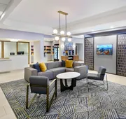 Homewood Suites by Hilton® Orlando-UCF Area hotel detail image 4
