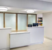 Homewood Suites by Hilton® Orlando-UCF Area hotel detail image 5