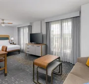 Homewood Suites by Hilton® Orlando-UCF Area hotel detail image 7