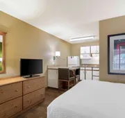 Extended Stay America Suites Clearwater Carillon Park hotel detail image 5