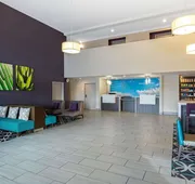 La Quinta Inn & Suites by Wyndham Las Vegas Nellis hotel detail image 3