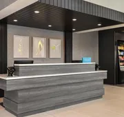 Hilton Garden Inn Las Vegas Strip South hotel detail image 7
