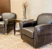 Quality Inn & Suites Woodland - Sacramento Airport hotel detail image 3