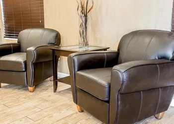 Quality Inn & Suites Woodland - Sacramento Airport hotel thumbnail 3