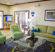 Days Inn & Suites by Wyndham Tucker/Northlake hotel detail image 3