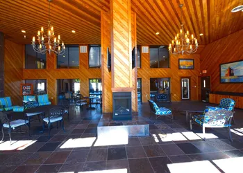 Best Western Plus Dockside Waterfront Inn hotel thumbnail 2