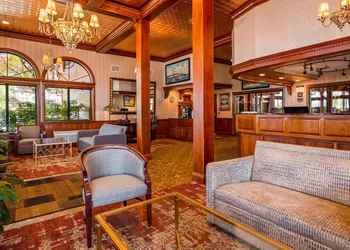 Best Western Plus Dockside Waterfront Inn hotel thumbnail 3