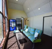 Best Western Plus Dockside Waterfront Inn hotel detail image 4