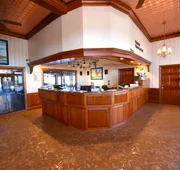 Best Western Plus Dockside Waterfront Inn hotel detail image 5