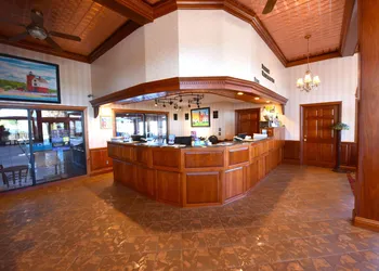 Best Western Plus Dockside Waterfront Inn hotel thumbnail 5