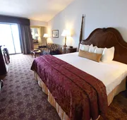 Best Western Plus Dockside Waterfront Inn hotel detail image 7