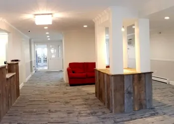 Ogunquit Tides Resort hotel thumbnail 2