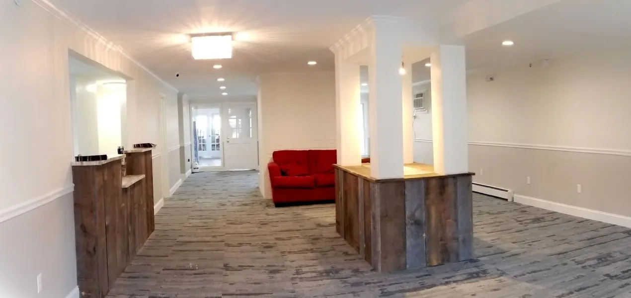 Ogunquit Tides Resort hotel detail image 2