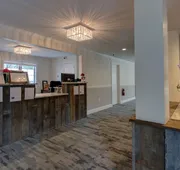 Ogunquit Tides Resort hotel detail image 3