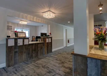 Ogunquit Tides Resort hotel thumbnail 3