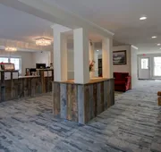 Ogunquit Tides Resort hotel detail image 4