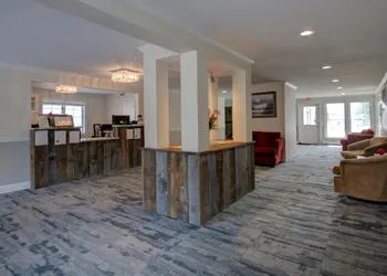 Ogunquit Tides Resort hotel thumbnail 4