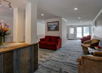 Ogunquit Tides Resort hotel thumbnail 6