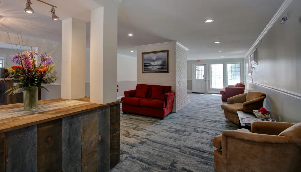 Ogunquit Tides Resort hotel detail image 6