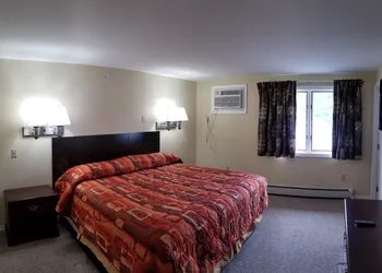 Ogunquit Tides Resort hotel thumbnail 7