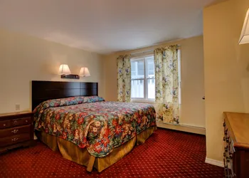 Ogunquit Tides Resort hotel thumbnail 8