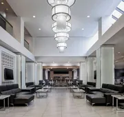 Dallas/Addison Marriott Quorum by the Galleria hotel detail image 3