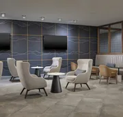 Dallas/Addison Marriott Quorum by the Galleria hotel detail image 4