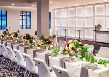 Hotel Ivy, a Luxury Collection Hotel, Minneapolis hotel thumbnail 3