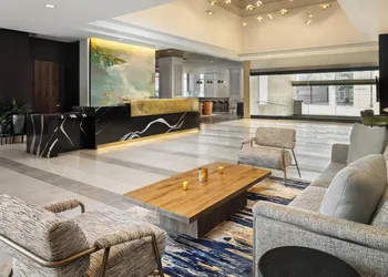 Hotel Ivy, a Luxury Collection Hotel, Minneapolis hotel thumbnail 4