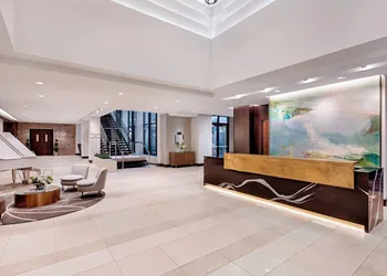 Hotel Ivy, a Luxury Collection Hotel, Minneapolis hotel thumbnail 5