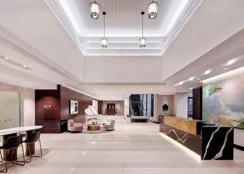 Hotel Ivy, a Luxury Collection Hotel, Minneapolis hotel thumbnail 6
