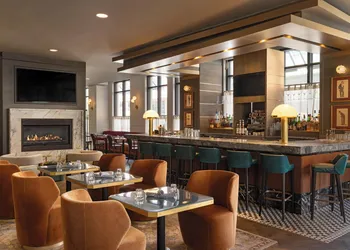 Hotel Ivy, a Luxury Collection Hotel, Minneapolis hotel thumbnail 8