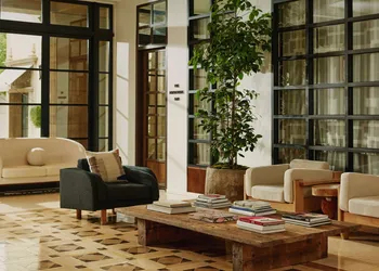 The Maybourne Beverly Hills, Maybourne hotel thumbnail 4