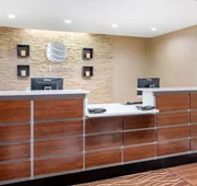 Comfort Inn & Suites Macon North I-75 hotel detail image 4