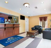 Americas Best Value Inn & Suites Mableton Atlanta hotel detail image 4