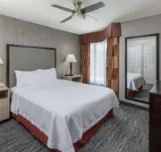 Homewood Suites by Hilton Chicago - Schaumburg hotel detail image 7