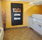 Americas Best Value Inn Goldsboro hotel detail image 5