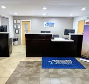 Americas Best Value Inn Apache Junction hotel detail image 3