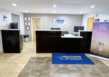 Americas Best Value Inn Apache Junction hotel thumbnail 3
