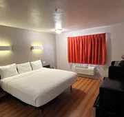Americas Best Value Inn Apache Junction hotel detail image 5