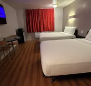 Americas Best Value Inn Apache Junction hotel detail image 7