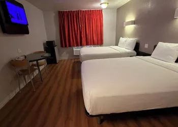 Americas Best Value Inn Apache Junction hotel thumbnail 7