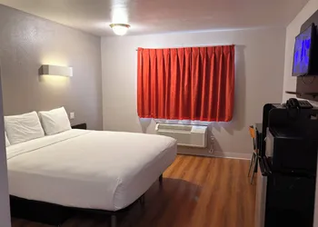 Americas Best Value Inn Apache Junction hotel thumbnail 8