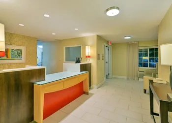 MainStay Suites Orlando Altamonte Springs hotel thumbnail 2