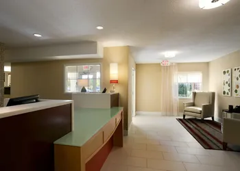 MainStay Suites Orlando Altamonte Springs hotel thumbnail 3