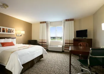 MainStay Suites Orlando Altamonte Springs hotel thumbnail 4