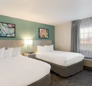 MainStay Suites Orlando Altamonte Springs hotel detail image 5
